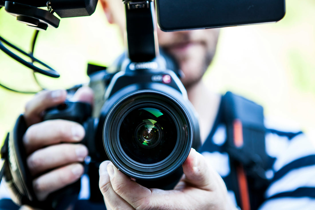 Comment obtenir un trophée YouTube ?