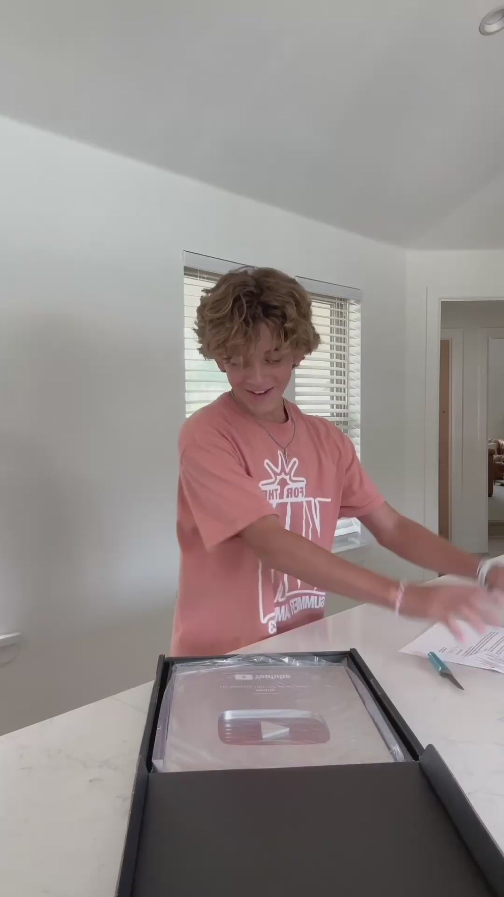 Awardly video youtube